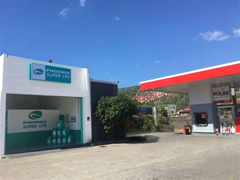 phoenix lpg near me|PRYCE GASES, INC.